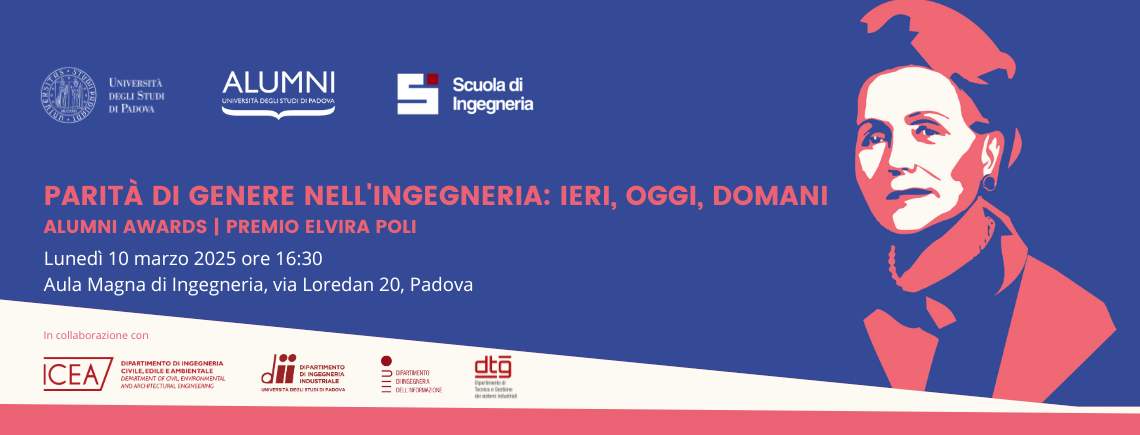 Premio Elvira Poli